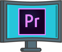 Adobe-Premiere-Pro-neu