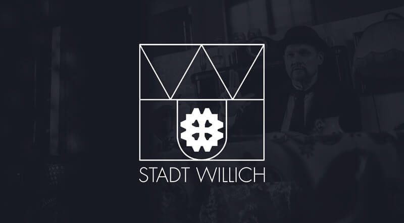stadt-willich-logo