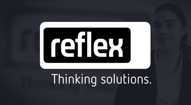 reflex-logo