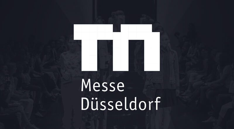 messe-duesseldorf-logo