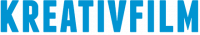 Logo der Kreativfilm GmbH