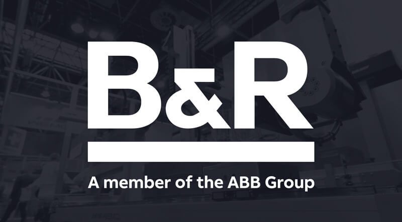 b+r-logo