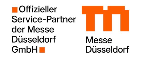 messe-partner-offiziell