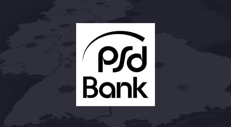 psd-bank-logo