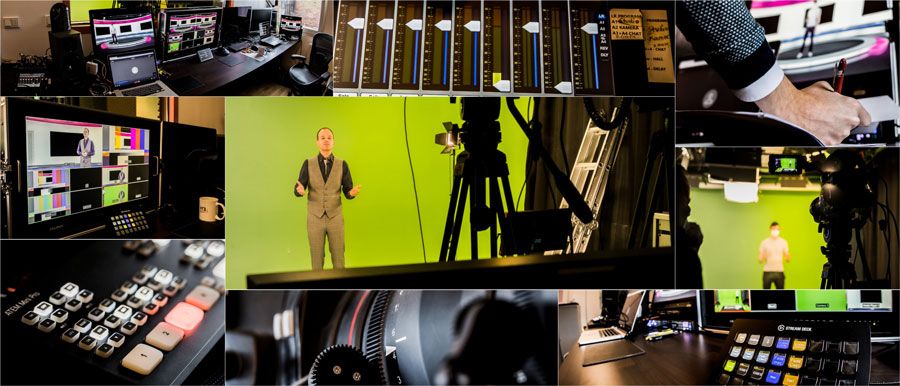 greenscreen-studio-duesseldorf-4