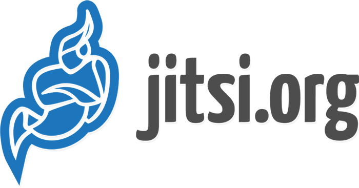 jitsi-meet livestream